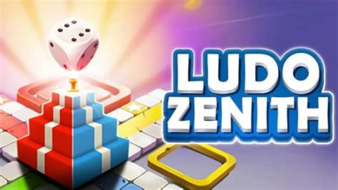Ludo Zenith .